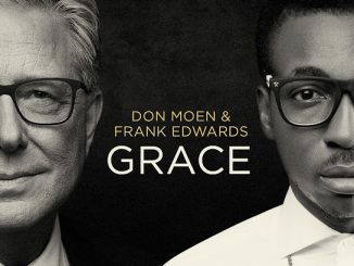 Don Moen – Eze Ndi Eze