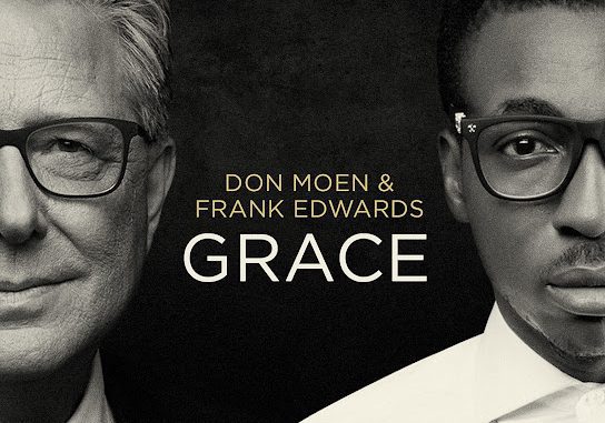 Don Moen – Eze Ndi Eze