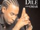 Don Omar – Dile