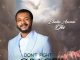 Ebuka Anozie Obi – Don't Fight Grace