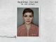 Emiliana Torrini – Jungle Drum