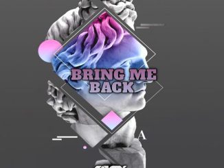 Enox Mantano – Bring Me Back (Bootleg)