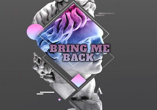 Enox Mantano – Bring Me Back (Bootleg)