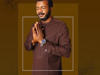 Ebuka Anozie Obi – Oku Amuma