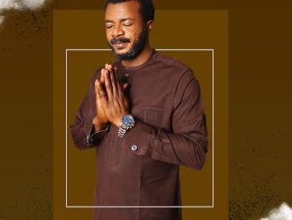 Evang. Ebuka Obi – Mburu Puta Uwa