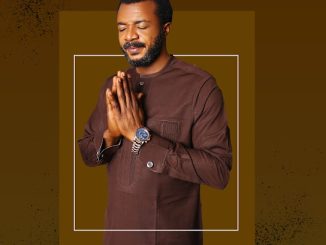 Ebuka Anozie Obi – Omecharafancha