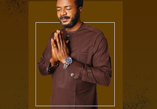 Ebuka Anozie Obi – Omecharafancha