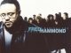 Fred Hammond – No Weapon