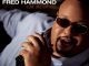 Fred Hammond – They That Wait