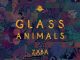 Glass Animals – Toes