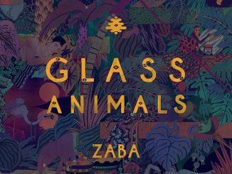 Glass Animals – Gooey