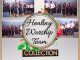 Healing Worship Team – Calvary