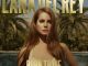 Lana Del Rey – Radio