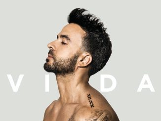 Luis Fonsi – Despacito (Remix)