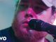 Luke Combs – Hurricane