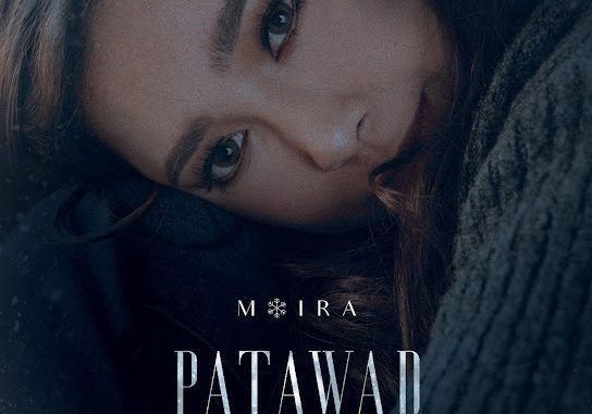 Moira Dela Torre – Patawad