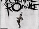 My Chemical Romance – Welcome to the Black Parade