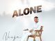 Neeja – Alone (Speed up version)