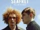 Seafret – Atlantis