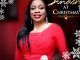 SINACH – I Know Who I Am