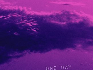 Tate McRae – One Day