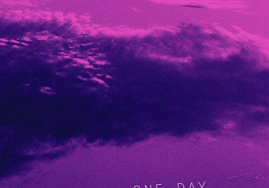 Tate McRae – One Day