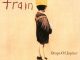 Train – Drops of Jupiter (Tell Me)