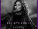 CeCe Winans – Goodness Of God