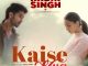 Vishal Mishra – Kaise Hua (From "Kabir Singh")