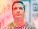 Walker Hayes – You Broke Up with Me