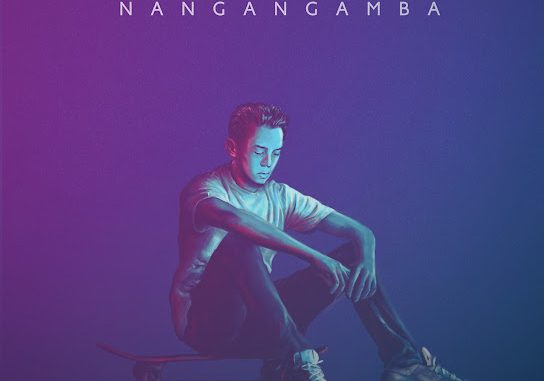 Zack Tabudlo – Nangangamba