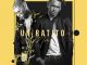 Bryant Myers – Un Ratito Mas