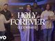 CeCe Winans – Holy Forever