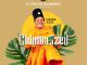 Chioma Jesus – Bulldozer