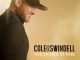 Cole Swindell – Middle of a Memory