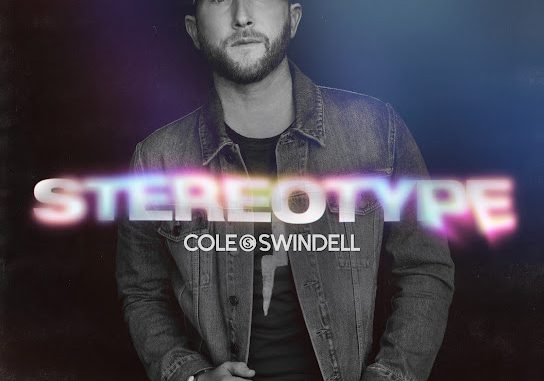 Cole Swindell – She Had Me At Heads Carolina