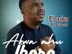 Ebuka De Great – Akwa ahu ibere