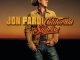 Jon Pardi – Dirt On My Boots