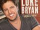 Luke Bryan – I Don't Want This Night To End