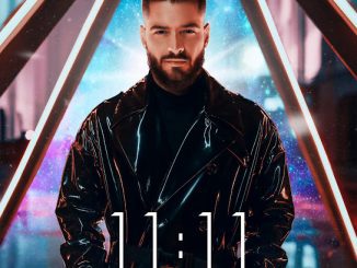 Maluma – 11 PM