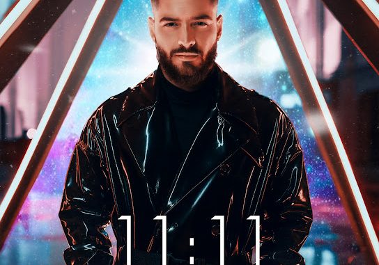 Maluma – 11 PM