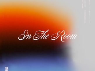 Maverick City Music – In The Room