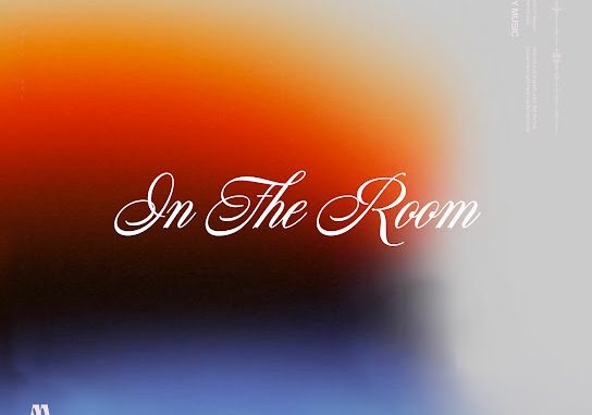 Maverick City Music – In The Room