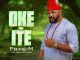 Prime-M – Oke Ite