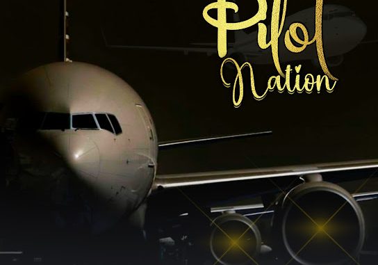 Somval – Pilot Nation