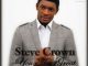 Steve Crown – You are Great