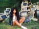 SZA – Broken Clocks