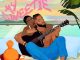 Flavour - My Sweetie (Prod. Sunday Ginikachukwu Nweke t/as Masterkraft)