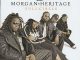 Morgan Heritage - Tell Me How Come