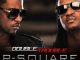 P-Square - Shekini